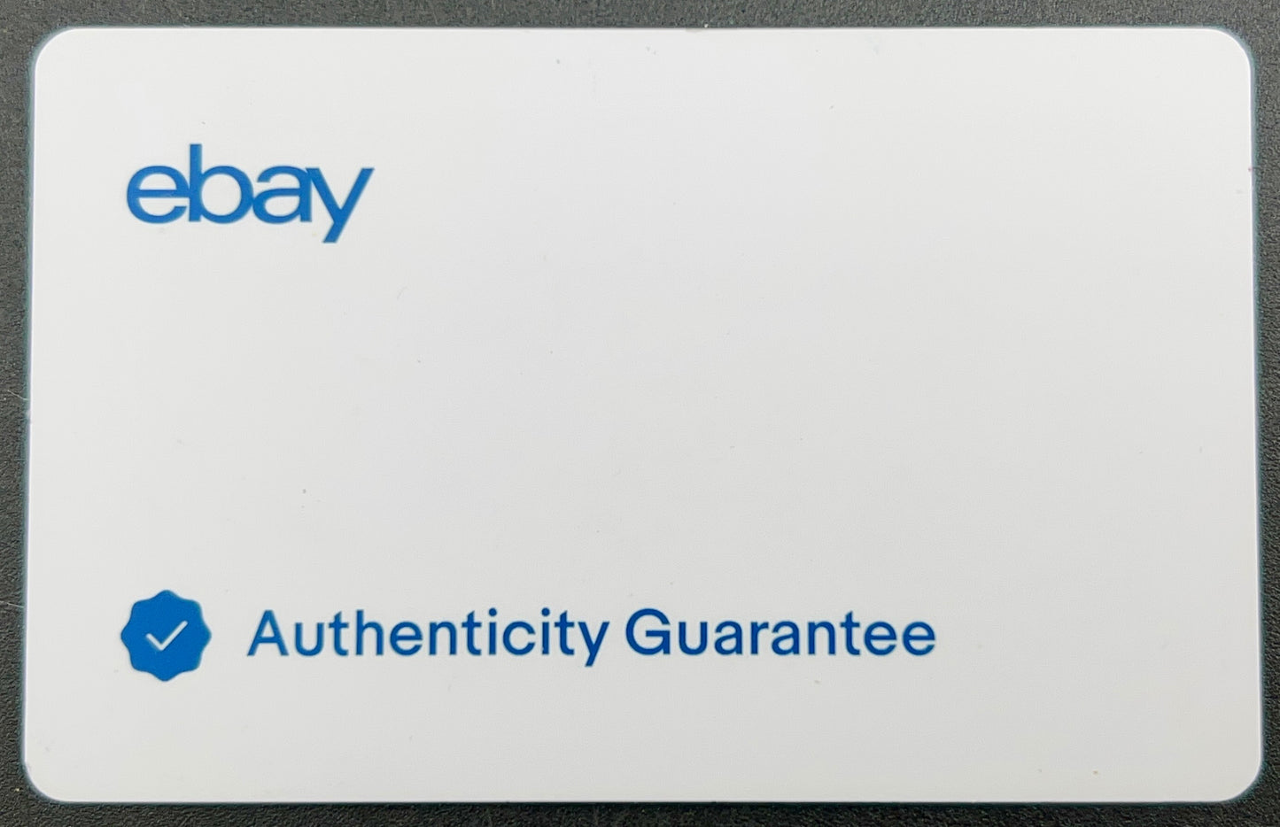 Rolex Submariner 11613 18kt Gold & Steel